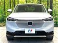 2024 Honda VEZEL