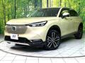 2023 Honda VEZEL