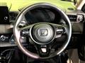 2023 Honda VEZEL