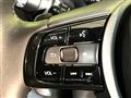 2023 Honda VEZEL