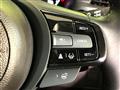 2023 Honda VEZEL