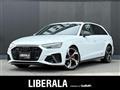 2024 Audi A4