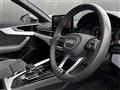 2024 Audi A4