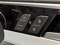 2024 Audi A4