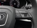 2024 Audi A4