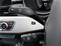 2024 Audi A4