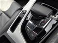 2024 Audi A4