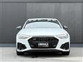 2024 Audi A4