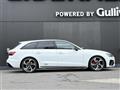 2024 Audi A4