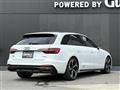 2024 Audi A4
