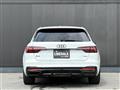 2024 Audi A4