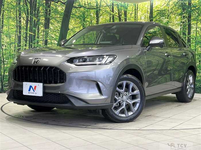 2024 Honda Honda Others