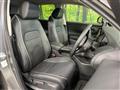 2024 Honda Honda Others
