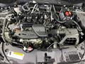 2024 Honda Honda Others