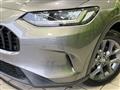 2024 Honda Honda Others