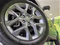 2024 Honda Honda Others