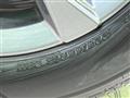 2024 Honda Honda Others