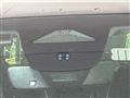 2024 Honda Honda Others