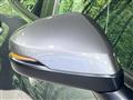2024 Honda Honda Others