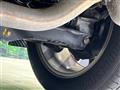 2024 Honda Honda Others