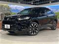 2024 Honda Honda Others