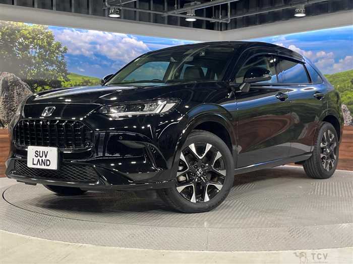 2024 Honda Honda Others