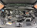 2024 Honda Honda Others