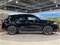 2024 Honda Honda Others