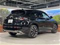2024 Honda Honda Others