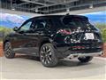 2024 Honda Honda Others