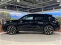 2024 Honda Honda Others