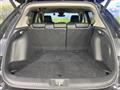 2024 Honda Honda Others