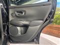 2024 Honda Honda Others