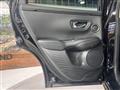2024 Honda Honda Others