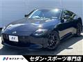 2024 Nissan Fairlady Z