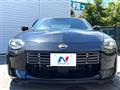 2024 Nissan Fairlady Z