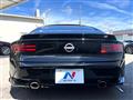 2024 Nissan Fairlady Z