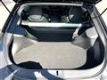 2024 Nissan Fairlady Z