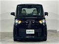 2024 Mitsubishi eK SPACE