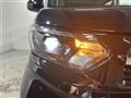 2024 Mitsubishi eK SPACE
