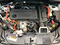 2024 Honda Honda Others