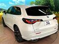 2024 Honda Honda Others