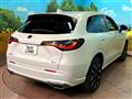 2024 Honda Honda Others
