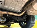 2024 Honda Honda Others