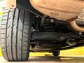 2024 Honda Honda Others