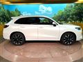 2024 Honda Honda Others
