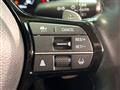 2024 Honda Honda Others