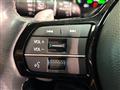 2024 Honda Honda Others