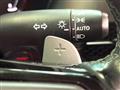 2024 Honda Honda Others