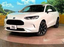 2024 Honda Honda Others